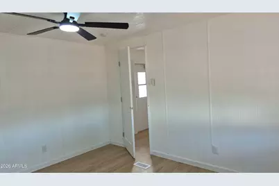 303 E South Mountain Avenue #90, Phoenix, AZ 85042 - Photo 25