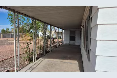 303 E South Mountain Avenue #90, Phoenix, AZ 85042 - Photo 9