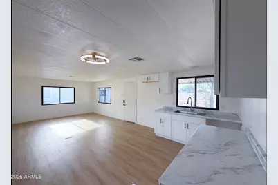 303 E South Mountain Avenue #90, Phoenix, AZ 85042 - Photo 17
