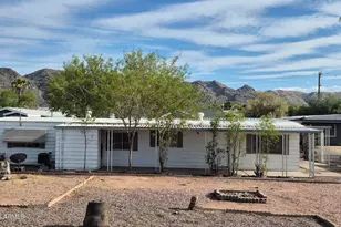303 E South Mountain Ave, Phoenix, AZ 85042 - Photo 5