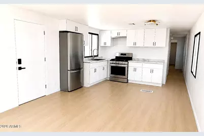 303 E South Mountain Avenue #90, Phoenix, AZ 85042 - Photo 3