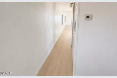 303 E South Mountain Avenue #90, Phoenix, AZ 85042 - Photo 5