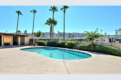 303 E South Mountain Avenue #90, Phoenix, AZ 85042 - Photo 13