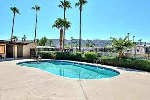 303 E South Mountain Ave, Phoenix, AZ 85042 - Photo 13