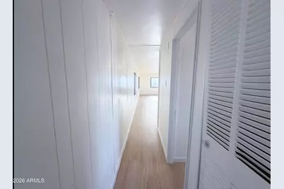303 E South Mountain Avenue #90, Phoenix, AZ 85042 - Photo 21