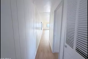 303 E South Mountain Ave, Phoenix, AZ 85042 - Photo 21