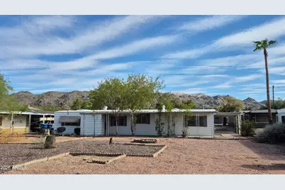 303 E South Mountain Avenue #90, Phoenix, AZ 85042 - Photo 7
