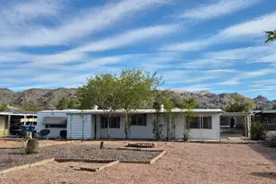 303 E South Mountain Ave, Phoenix, AZ 85042 - Photo 7