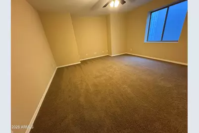 18676 E Druids Glen Road, Queen Creek, AZ 85142 - Photo 21