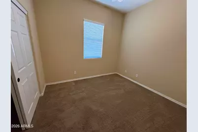 18676 E Druids Glen Road, Queen Creek, AZ 85142 - Photo 15
