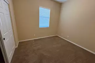 18676 E Druids Glen Rd, Queen Creek, AZ 85142 - Photo 15