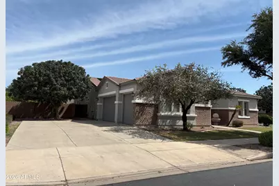 18676 E Druids Glen Road, Queen Creek, AZ 85142 - Photo 3