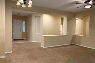 18676 E Druids Glen Rd, Queen Creek, AZ 85142 - Photo 5