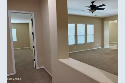 18676 E Druids Glen Road, Queen Creek, AZ 85142 - Photo 7