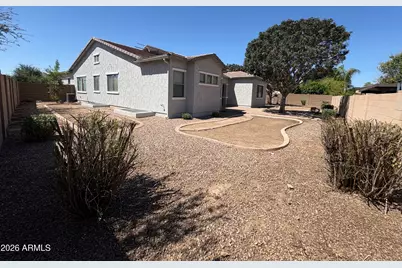 18676 E Druids Glen Road, Queen Creek, AZ 85142 - Photo 27
