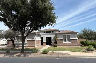 18676 E Druids Glen Rd, Queen Creek, AZ 85142 - Photo 1