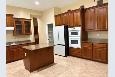 18676 E Druids Glen Road, Queen Creek, AZ 85142 - Photo 23