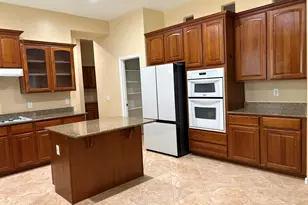 18676 E Druids Glen Rd, Queen Creek, AZ 85142 - Photo 23