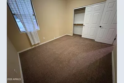 18676 E Druids Glen Road, Queen Creek, AZ 85142 - Photo 11