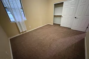 18676 E Druids Glen Rd, Queen Creek, AZ 85142 - Photo 11