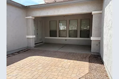 18676 E Druids Glen Road, Queen Creek, AZ 85142 - Photo 25