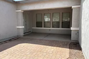 18676 E Druids Glen Rd, Queen Creek, AZ 85142 - Photo 25