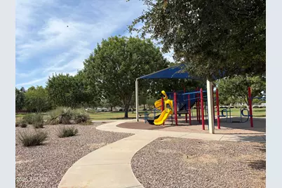 18676 E Druids Glen Road, Queen Creek, AZ 85142 - Photo 29