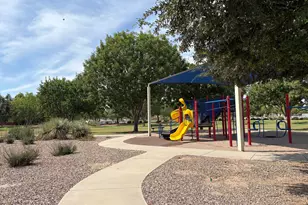 18676 E Druids Glen Rd, Queen Creek, AZ 85142 - Photo 29