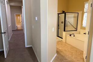 18676 E Druids Glen Rd, Queen Creek, AZ 85142 - Photo 9