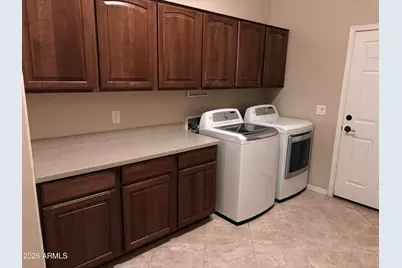 18676 E Druids Glen Road, Queen Creek, AZ 85142 - Photo 13
