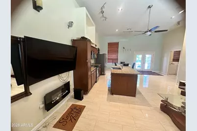 291 S Park Grove Lane, Gilbert, AZ 85296 - Photo 11