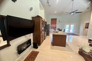 291 S Park Grove Ln, Gilbert, AZ 85296 - Photo 11