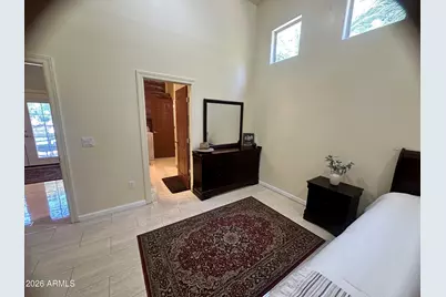 291 S Park Grove Lane, Gilbert, AZ 85296 - Photo 5