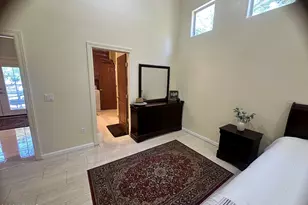291 S Park Grove Ln, Gilbert, AZ 85296 - Photo 5