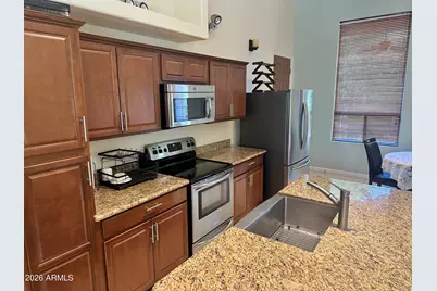 291 S Park Grove Lane, Gilbert, AZ 85296 - Photo 9