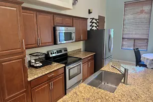 291 S Park Grove Ln, Gilbert, AZ 85296 - Photo 9