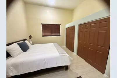 291 S Park Grove Lane, Gilbert, AZ 85296 - Photo 7