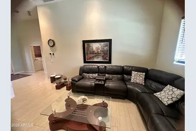 291 S Park Grove Lane, Gilbert, AZ 85296 - Photo 3