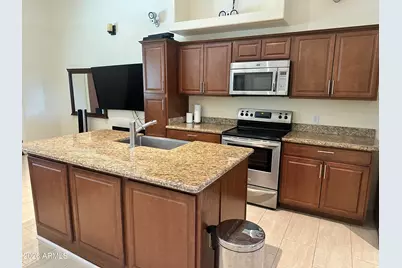 291 S Park Grove Lane, Gilbert, AZ 85296 - Photo 1