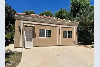 291 S Park Grove Lane, Gilbert, AZ 85296 - Photo 19