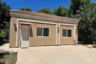 291 S Park Grove Ln, Gilbert, AZ 85296 - Photo 19