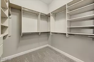 5220 N 180th Ln, Litchfield Park, AZ 85340 - Photo 29
