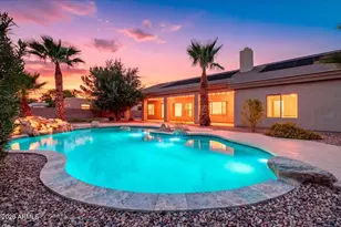 5220 N 180th Ln, Litchfield Park, AZ 85340 - Photo 9