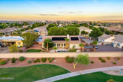 5220 N 180th Lane, Litchfield Park, AZ 85340 - Photo 47