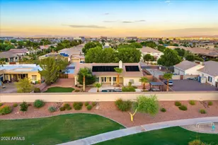 5220 N 180th Ln, Litchfield Park, AZ 85340 - Photo 47