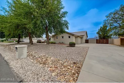 5220 N 180th Lane, Litchfield Park, AZ 85340 - Photo 49