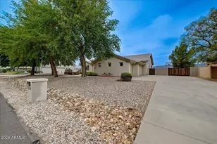 5220 N 180th Ln, Litchfield Park, AZ 85340 - Photo 49