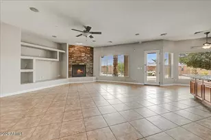 5220 N 180th Ln, Litchfield Park, AZ 85340 - Photo 3
