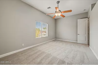 5220 N 180th Lane, Litchfield Park, AZ 85340 - Photo 43