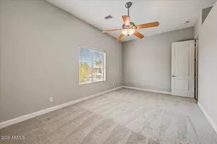 5220 N 180th Ln, Litchfield Park, AZ 85340 - Photo 43
